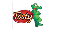Tosty