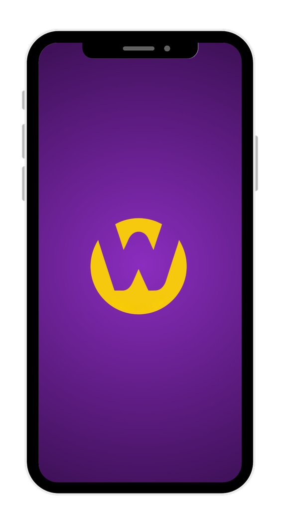 App Wilfredo's Avna