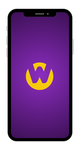 App Wilfredo's Avna