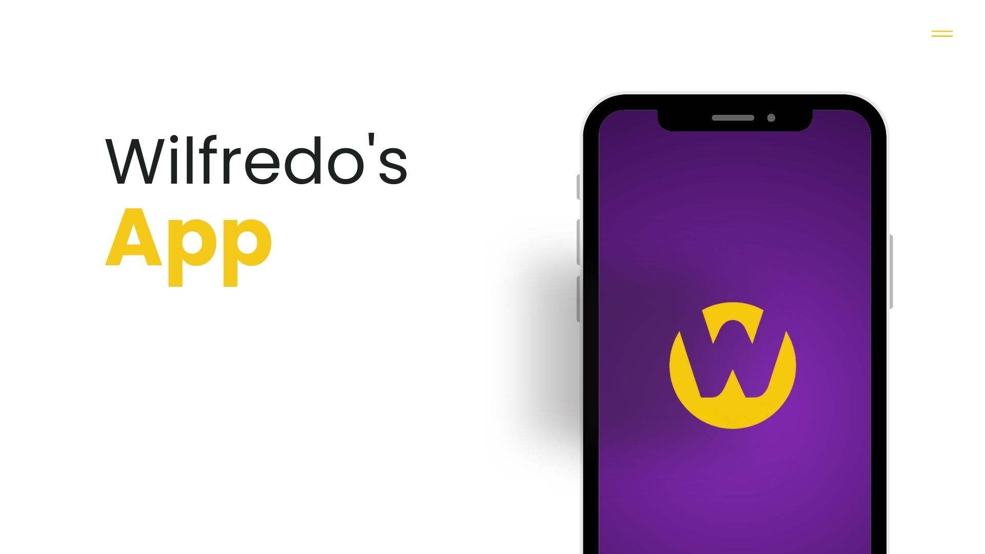 Bienvenidos